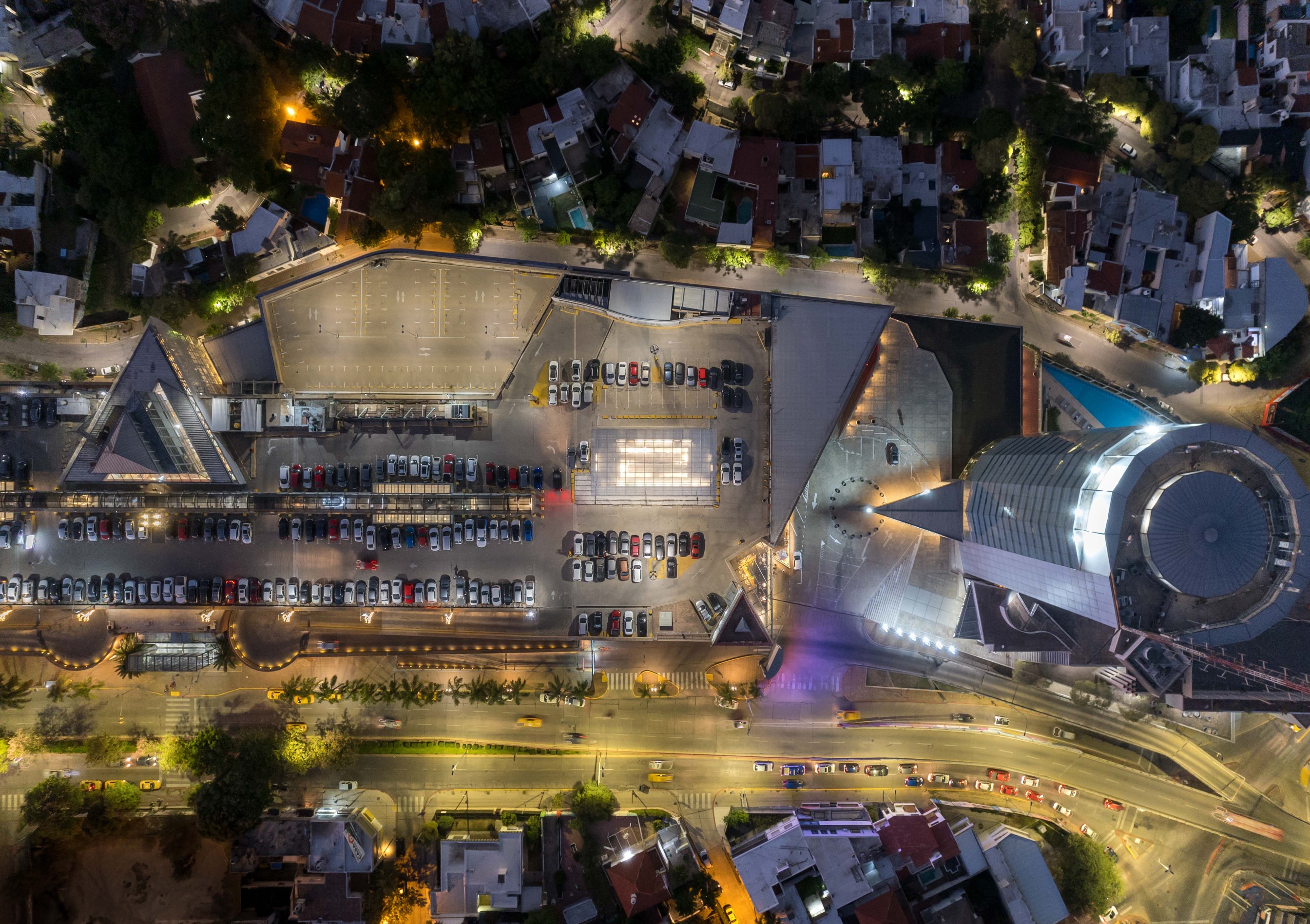 shopping-vista-aerea